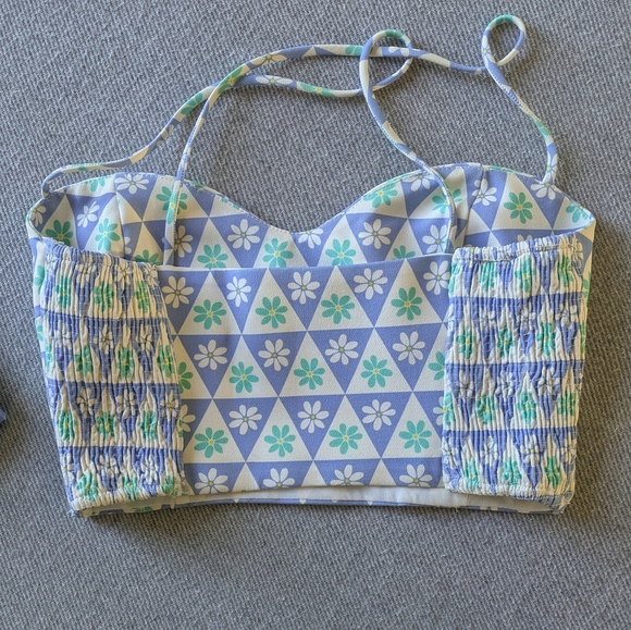 Zara Set - Picture 4 of 6